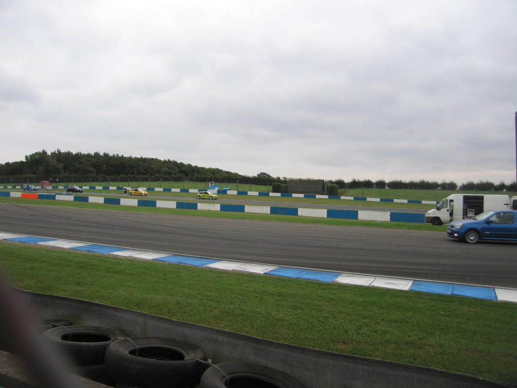 IMG_3372.jpg
