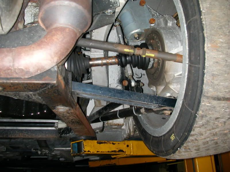DSCN2445.jpg