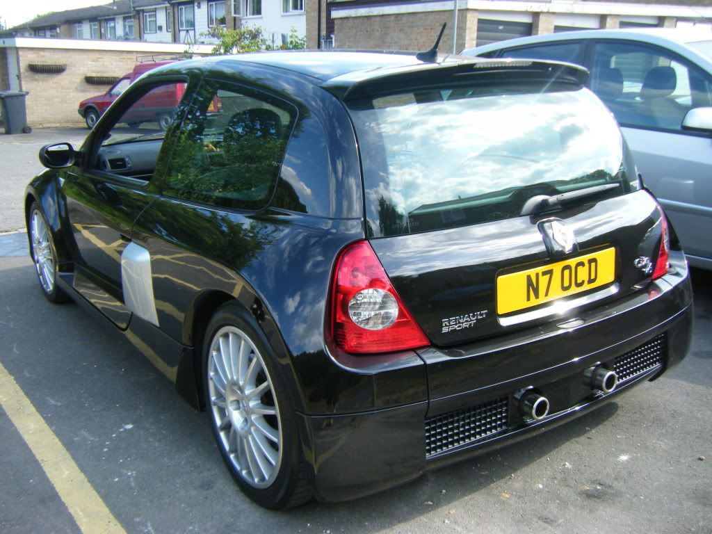 slk035.jpg