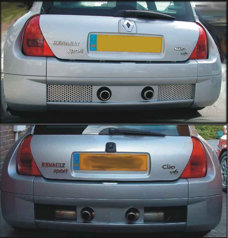 1070377760_v6rears.jpg