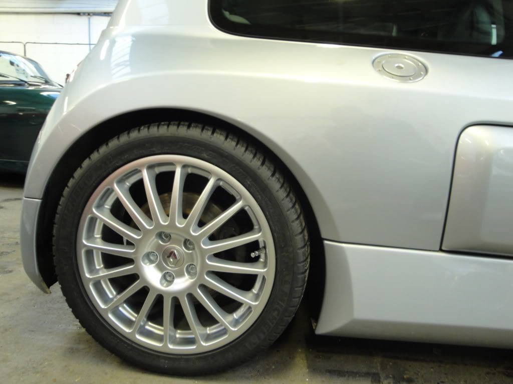 RearWheel.jpg