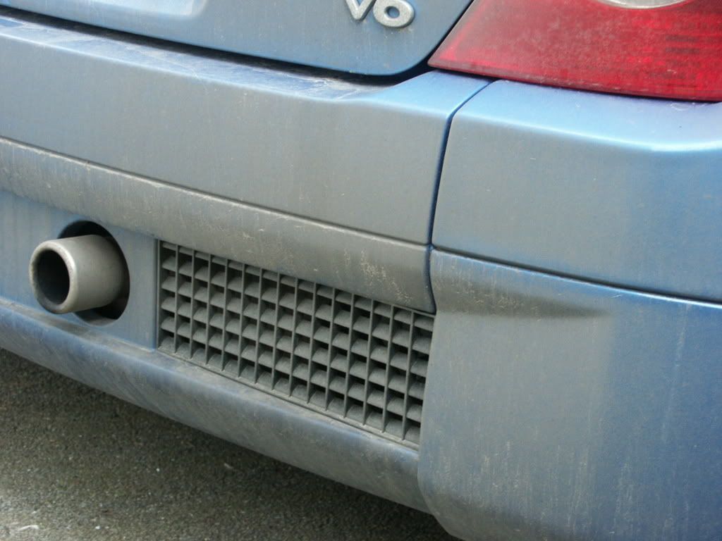 PICT0005.jpg