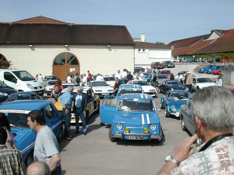 DSCN1772.jpg