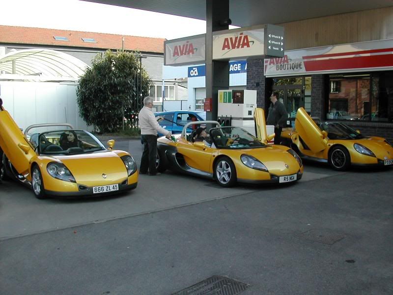 DSCN1756.jpg