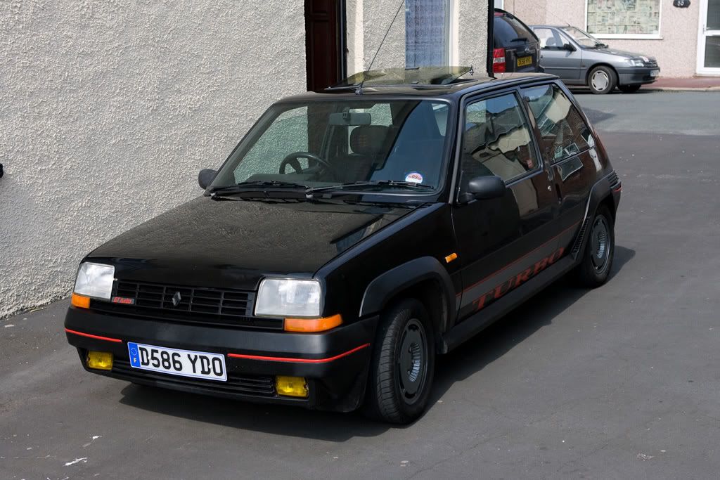 phase1front.jpg