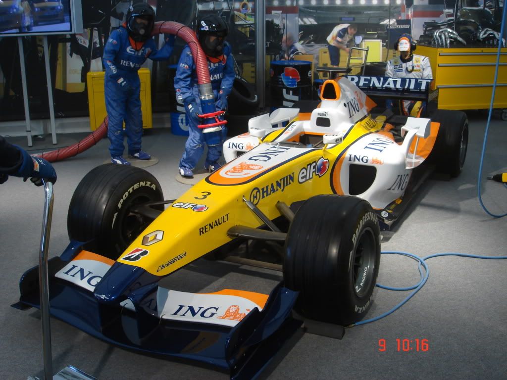 DSC00947.jpg