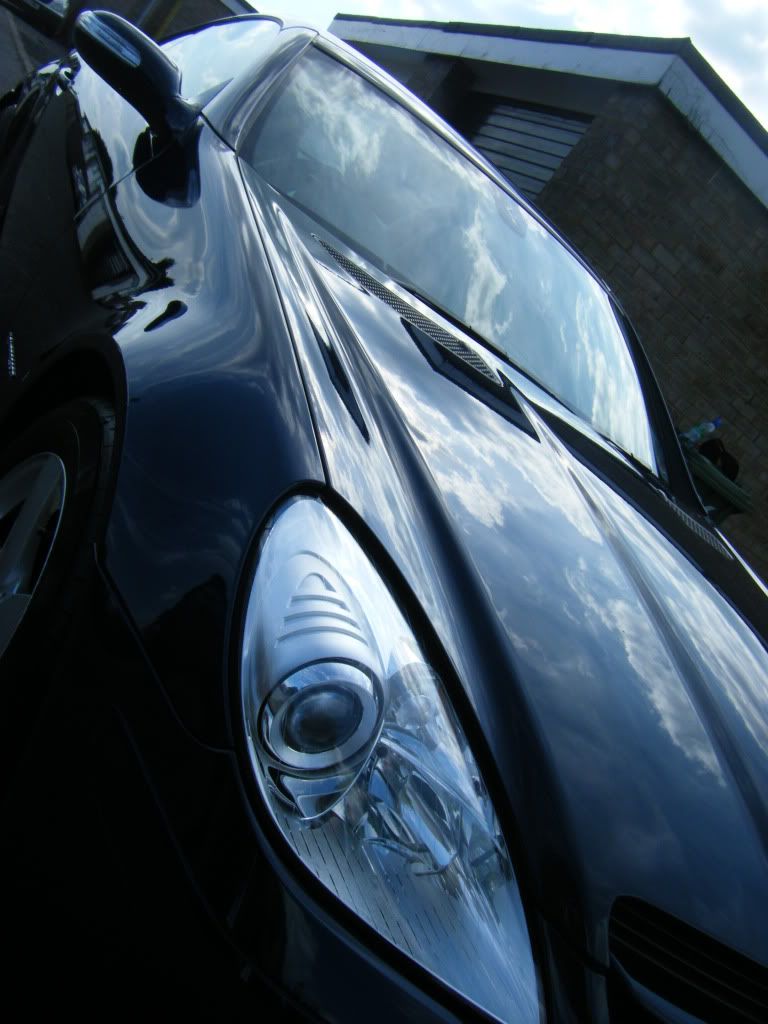 slk026.jpg