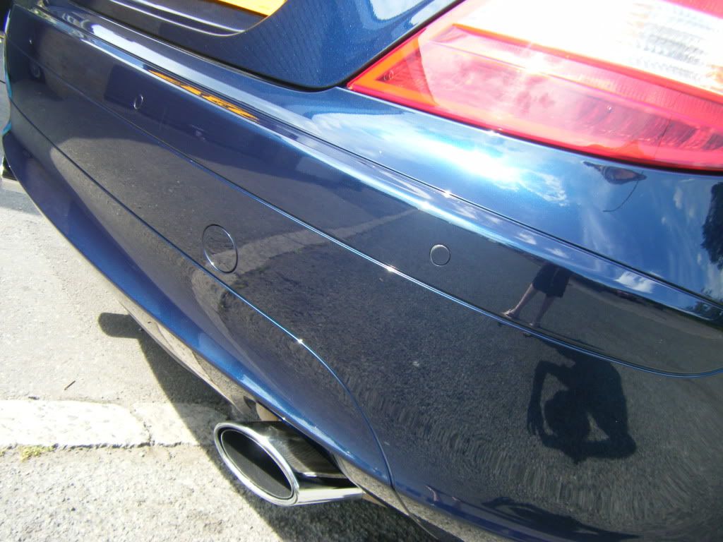 slk022.jpg