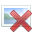 pd390000_s.jpg