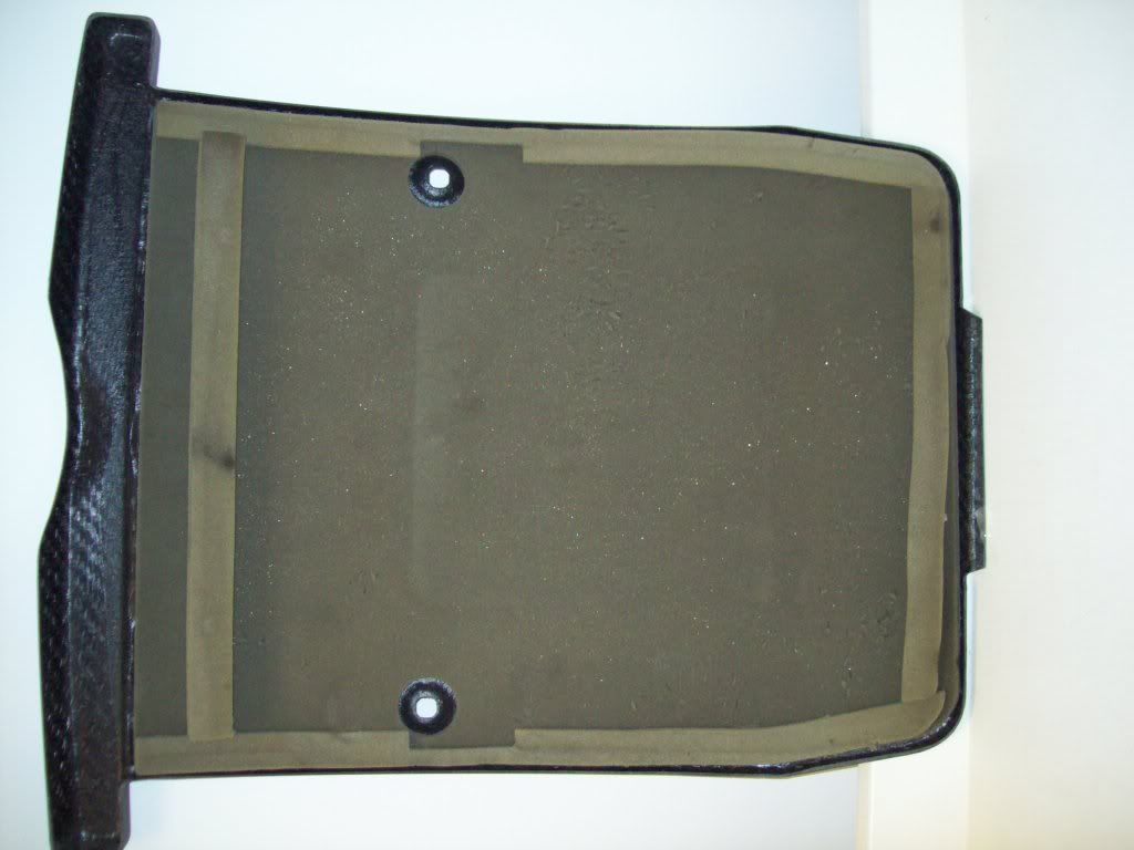 014-1.jpg