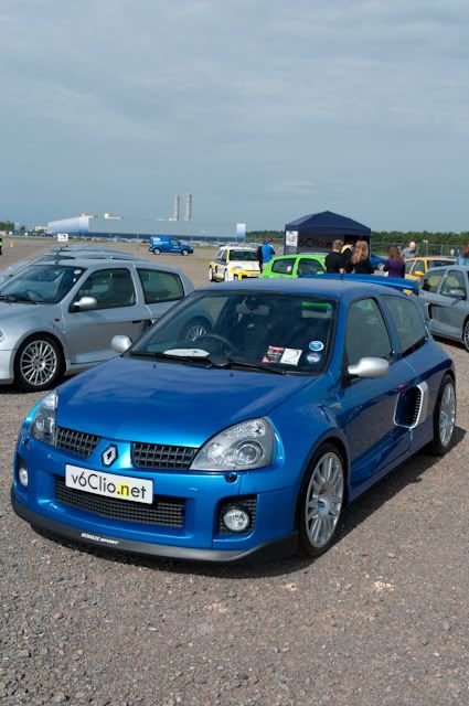 DSC_0027.jpg