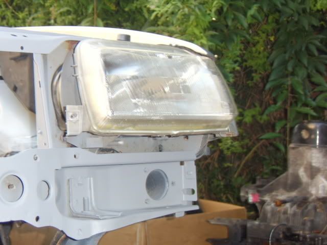 Picture026-1.jpg