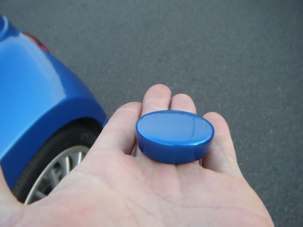 2011_0824cjfoodsweets10011.jpg