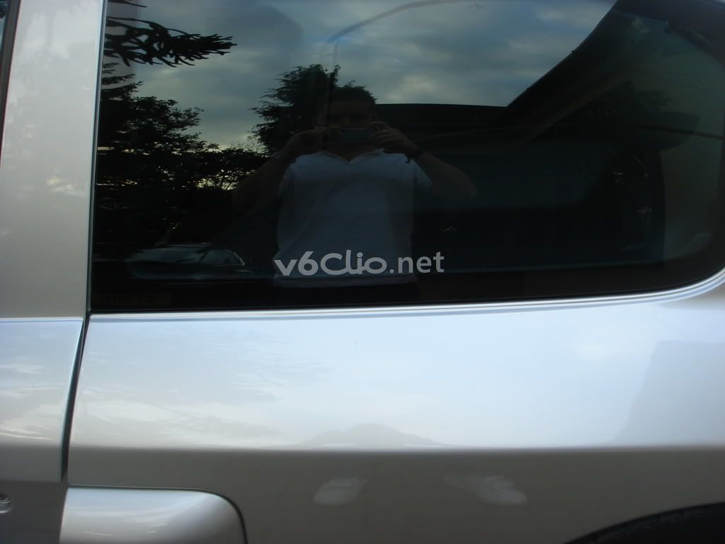 DSC00008.jpg