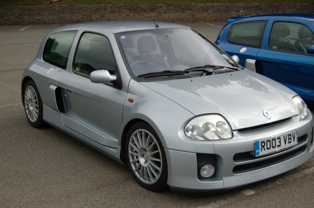 brecon31.jpg