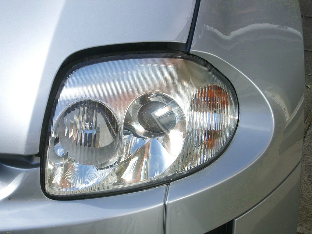 silverbulbs_002.JPG