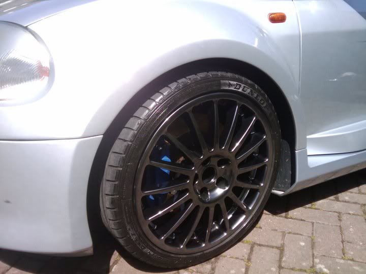 clio5.jpg