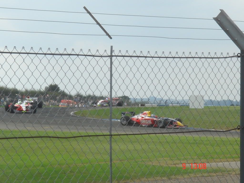 DSC00967.jpg