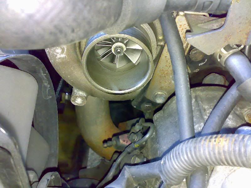 turbo0507_2.jpg
