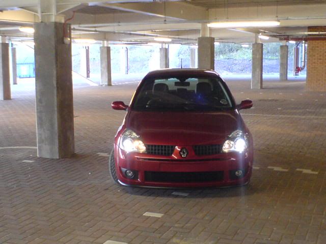 DSC00421.jpg