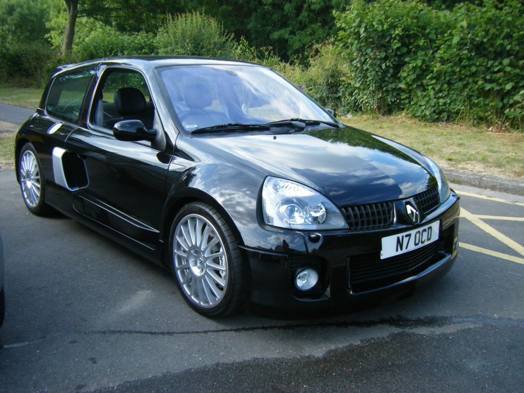 slk034.jpg