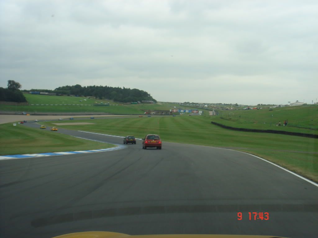 DSC01002.jpg