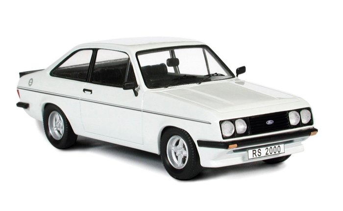 ford-escort-mk2-1801w.jpg