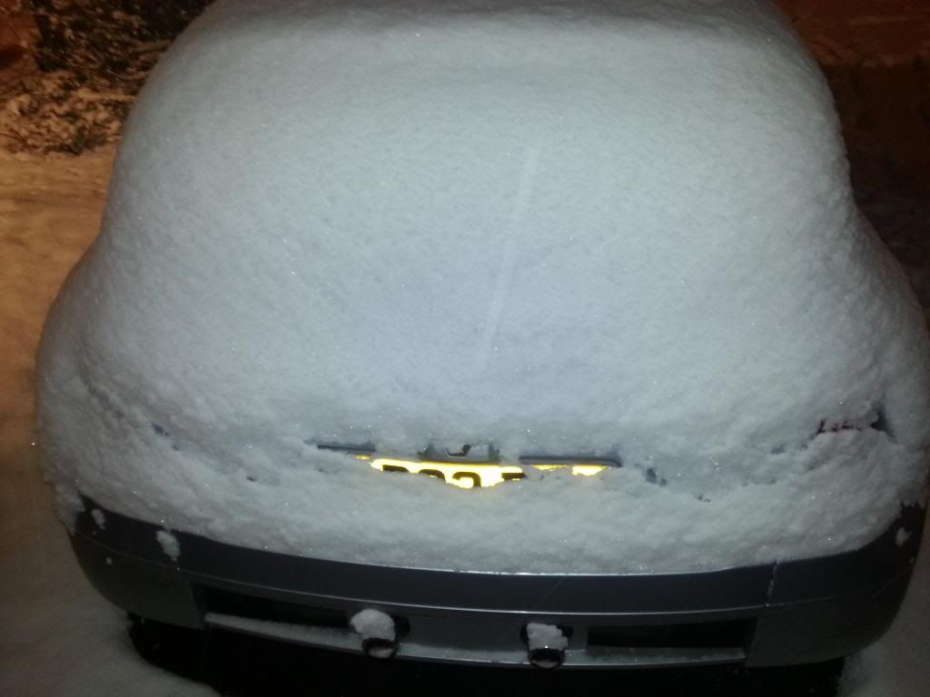20130118_175057_zpsa8302467.jpg