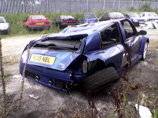 Clio.jpg