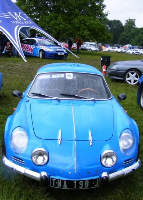 DSCF8734.jpg