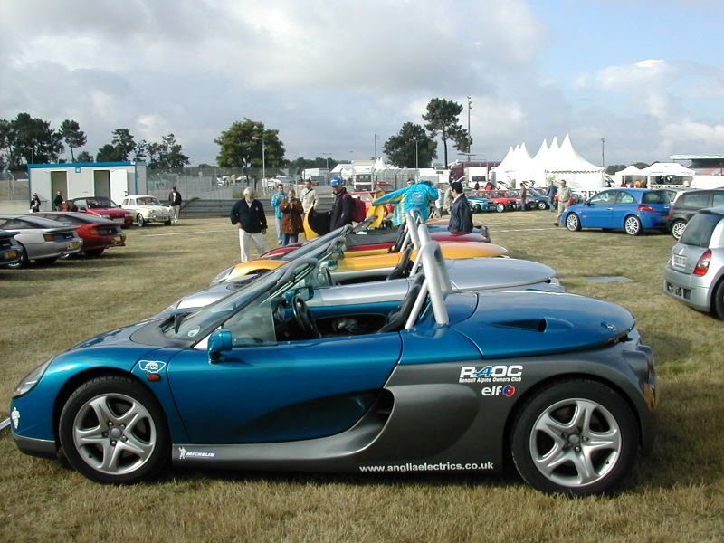 DSCN1949.jpg