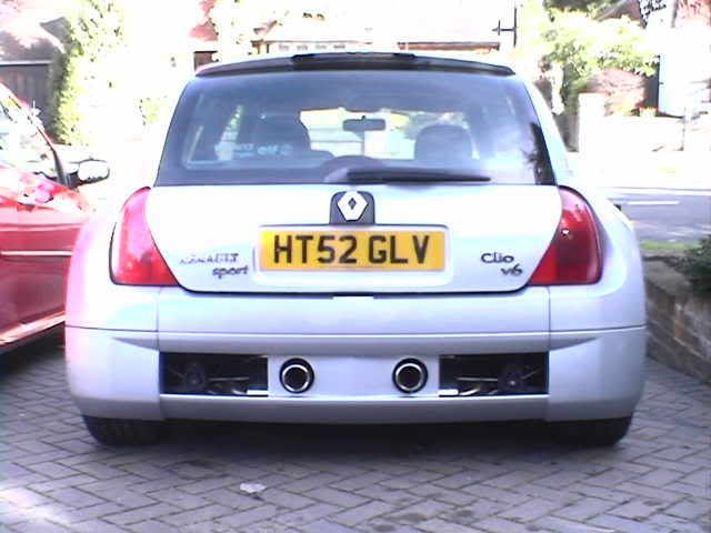 DVC00104.jpg