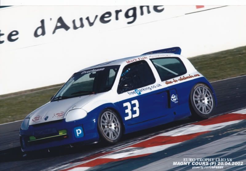 ClioV6-_0002-1.jpg