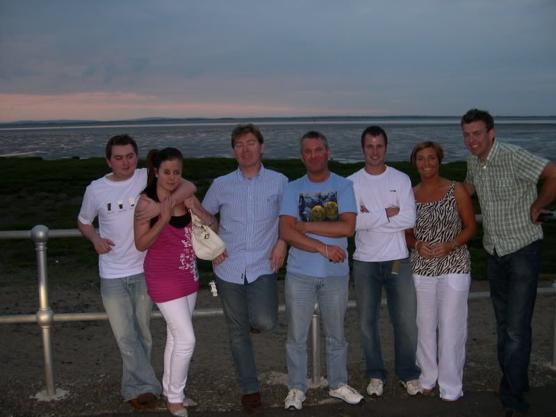 DSCN3040.jpg