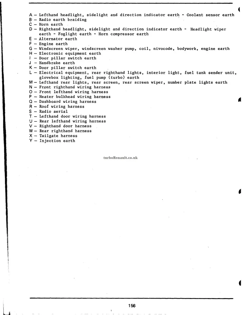 B46EA415-9F16-4A3B-84BC-31C81FFC0F08.webp