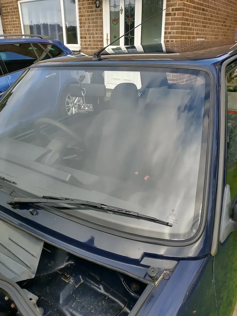 IMG_20240914_161758293_HDR.webp