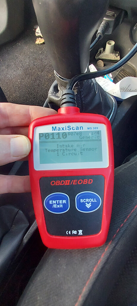 20251005_153550
