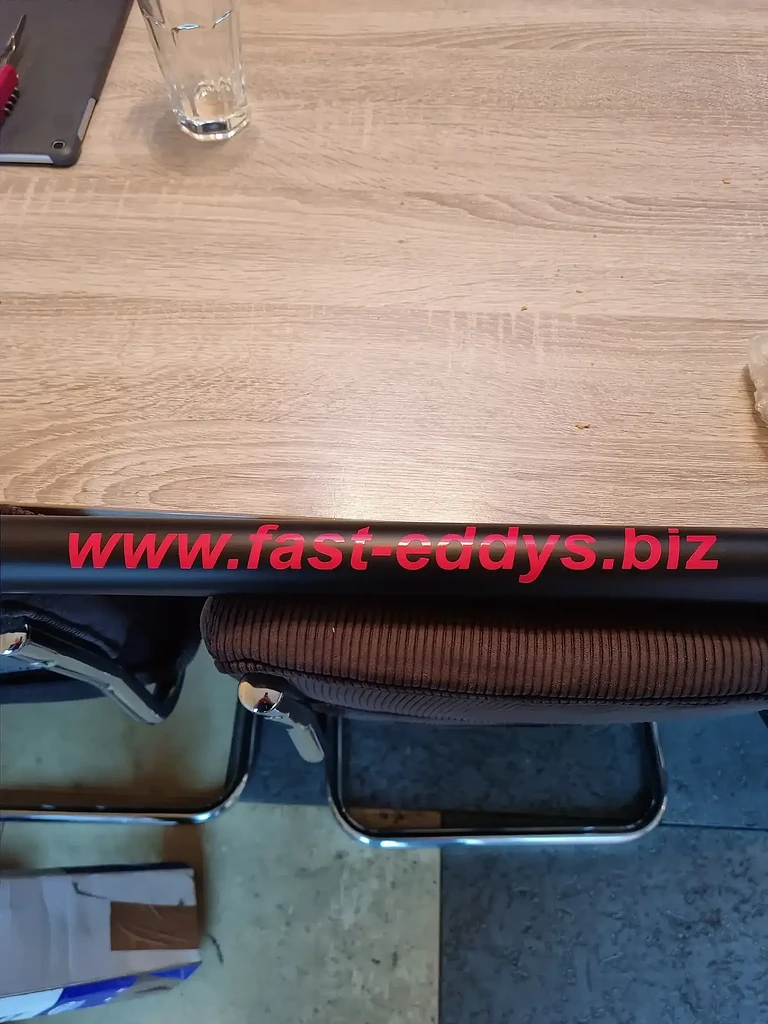 20220321_183915.webp