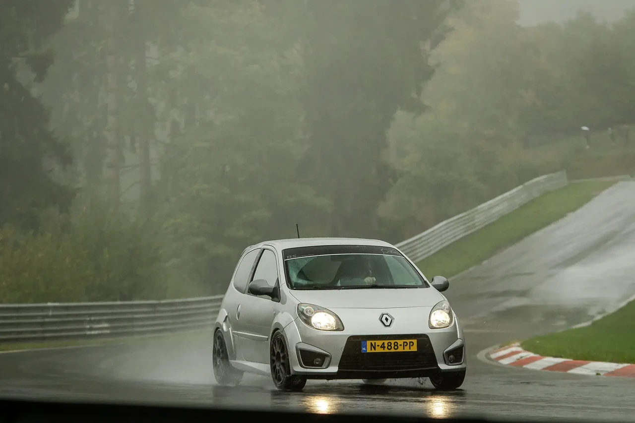 racetracker_19330389_306228.webp