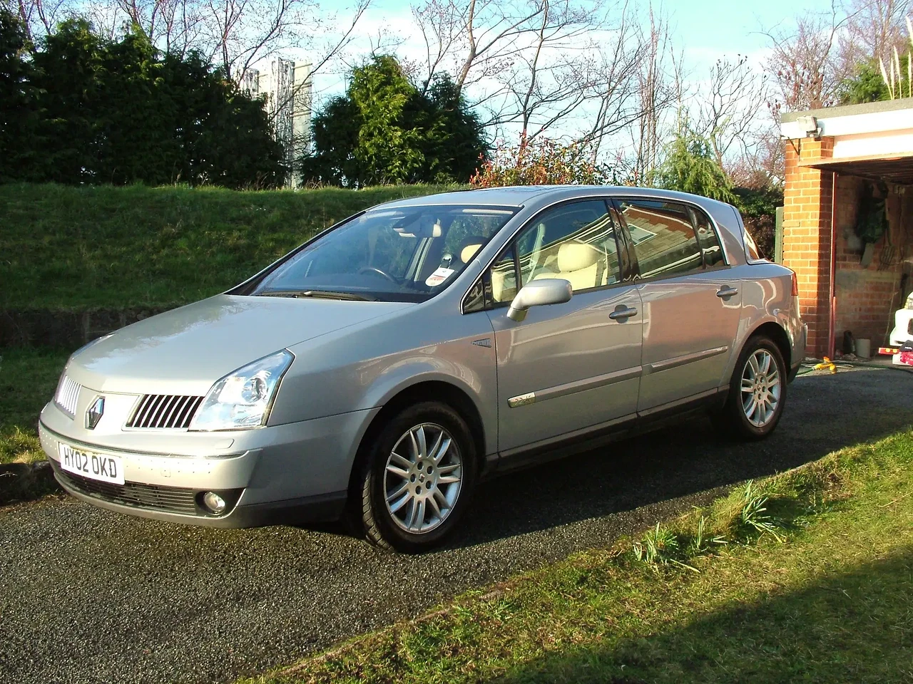 DSCF1778.webp