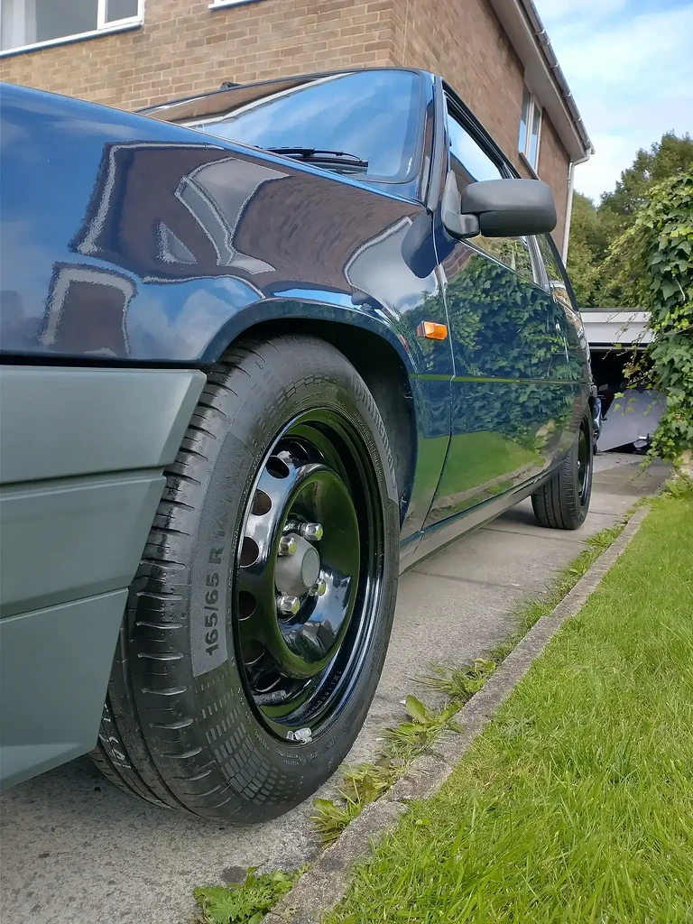 IMG_20240914_161729454_HDR.webp
