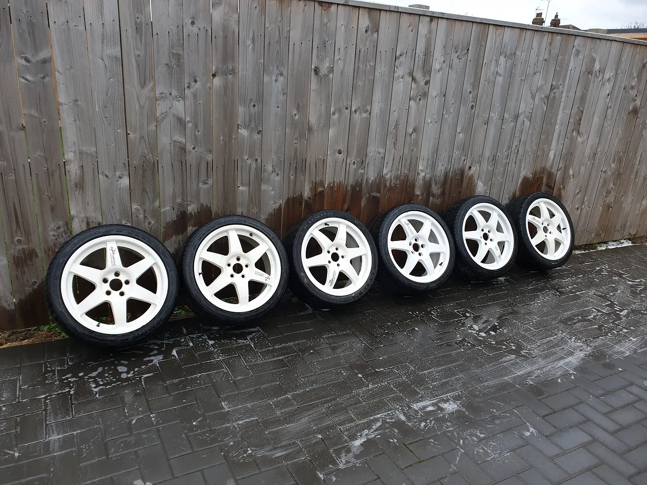 20201011_165201-jpg.webp