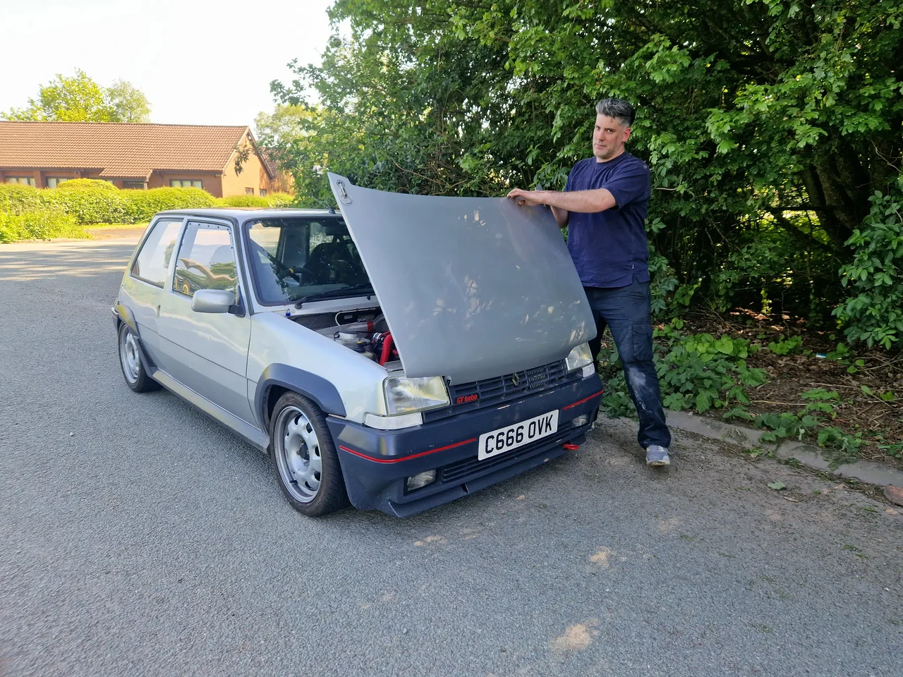 20230520_154807.webp
