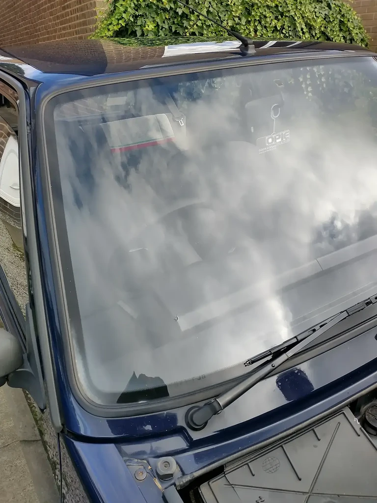 IMG_20240914_161748744_HDR.webp