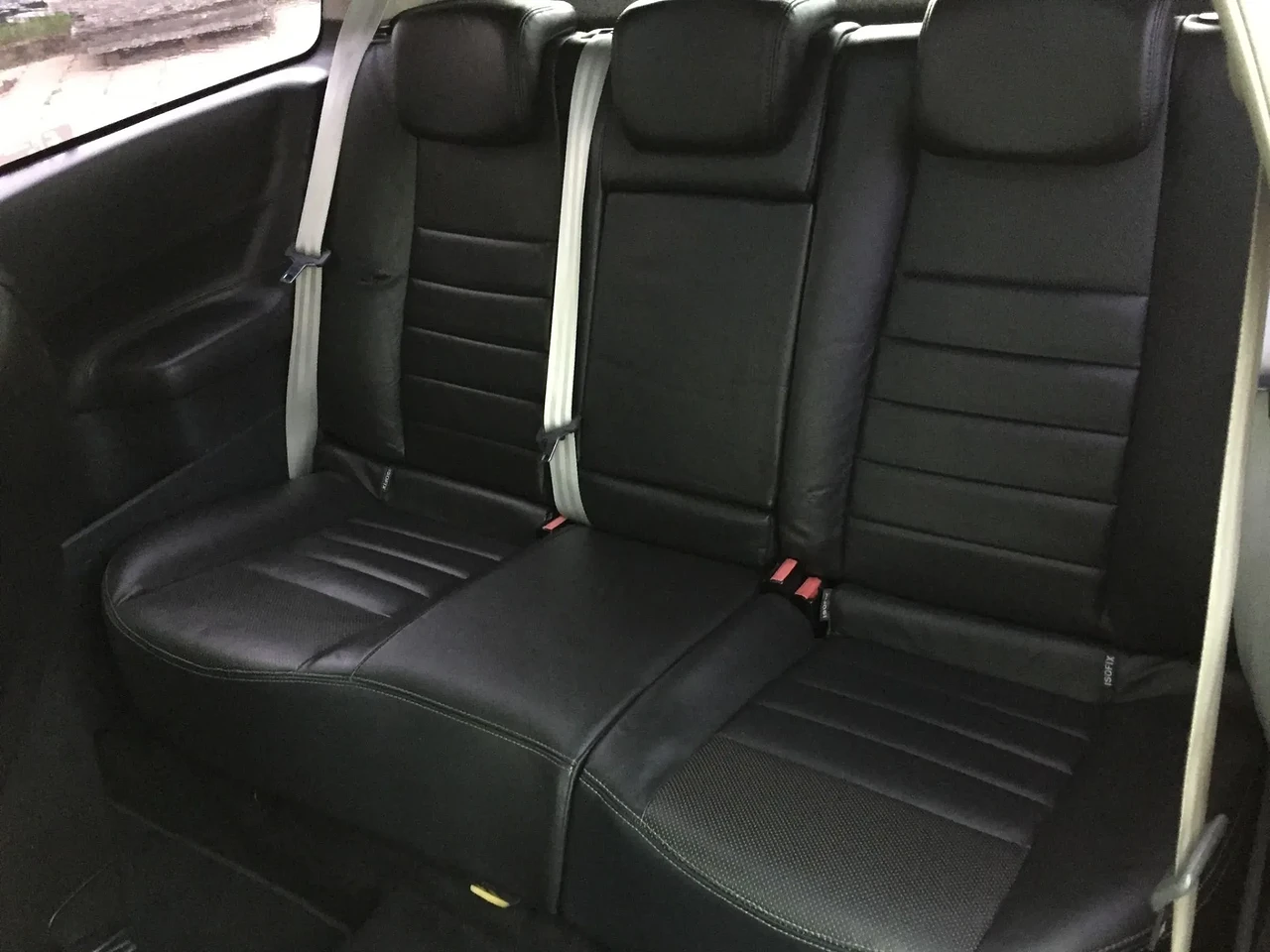 a0e2306bf6c51936.webp