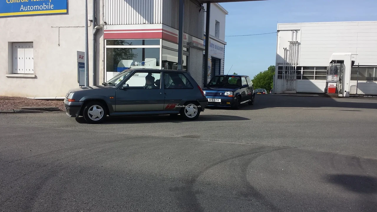 20150510_095720.webp