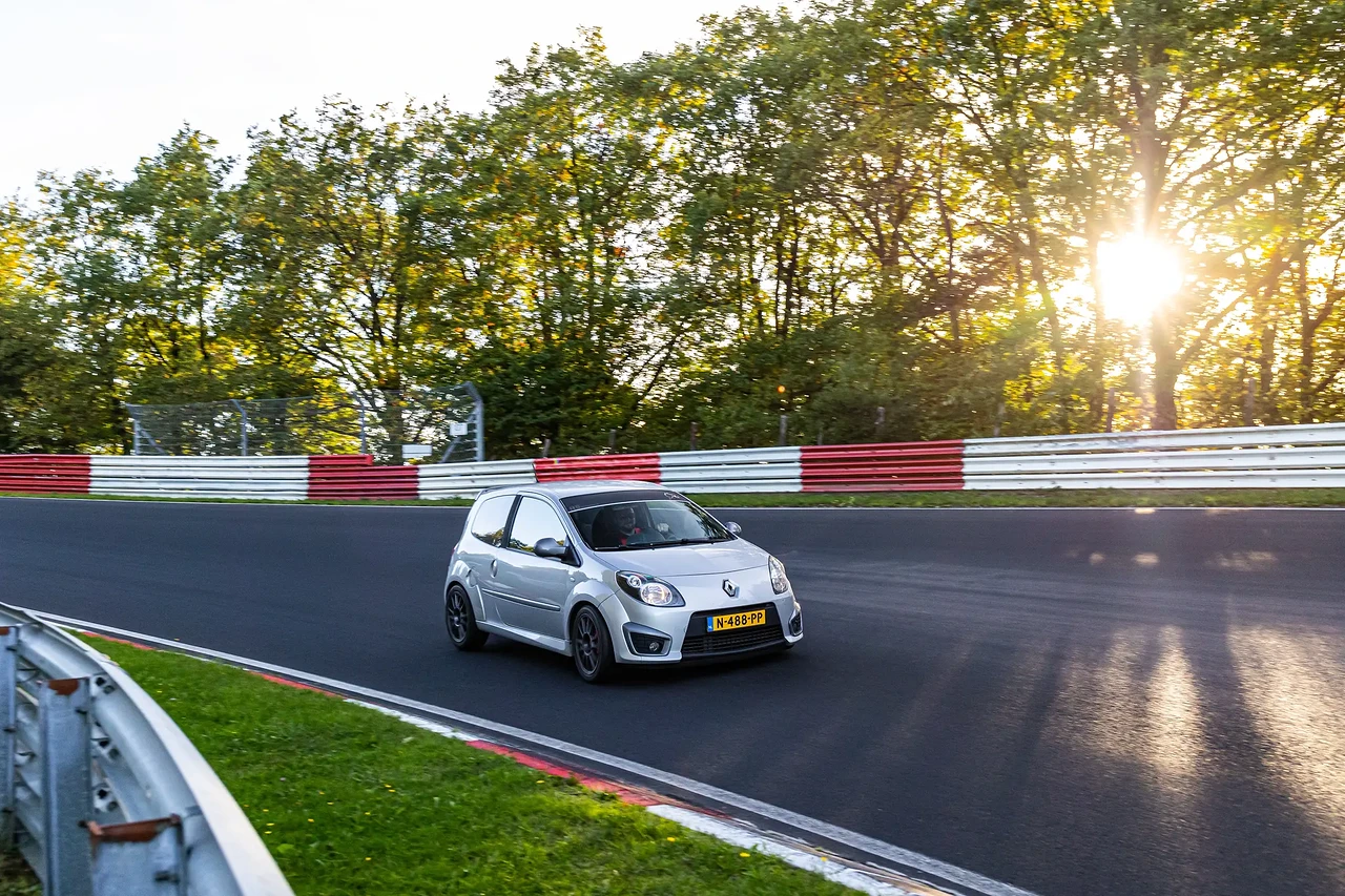 racetracker_19443164_306233.webp