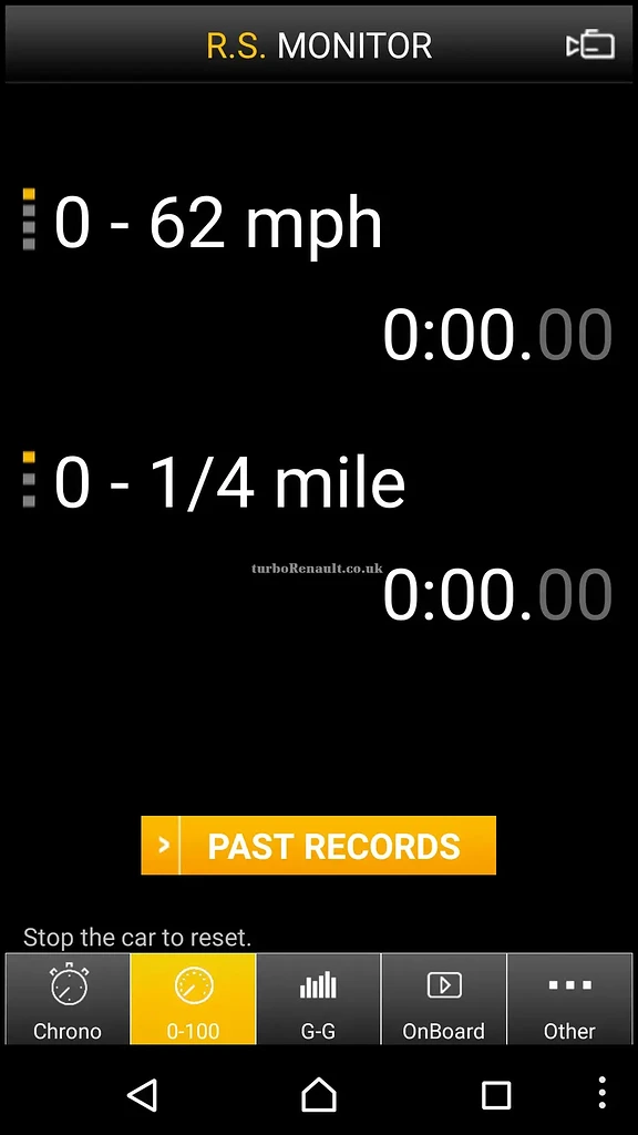 Screenshot_20161224-140445.webp