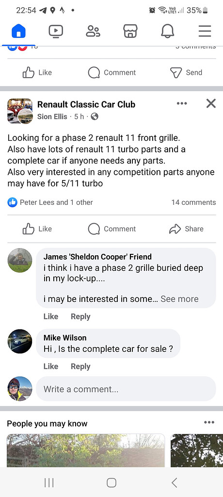 Screenshot_20231105_225413_Facebook.webp