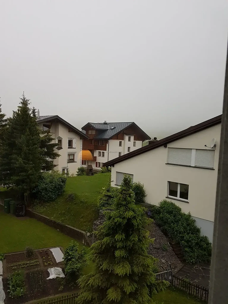 20160702_194648.webp
